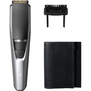 Изображение Триммер Philips BT 3222/14