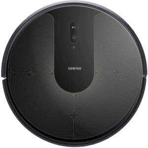 Изображение Пылесос-робот Centek CT-2721