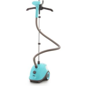 Изображение Отпариватель ARDIN GS 1807 BL