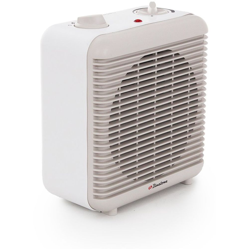 Фото Тепловентилятор BINATONE HF-222 Изображение Тепловентилятор BINATONE HF-222