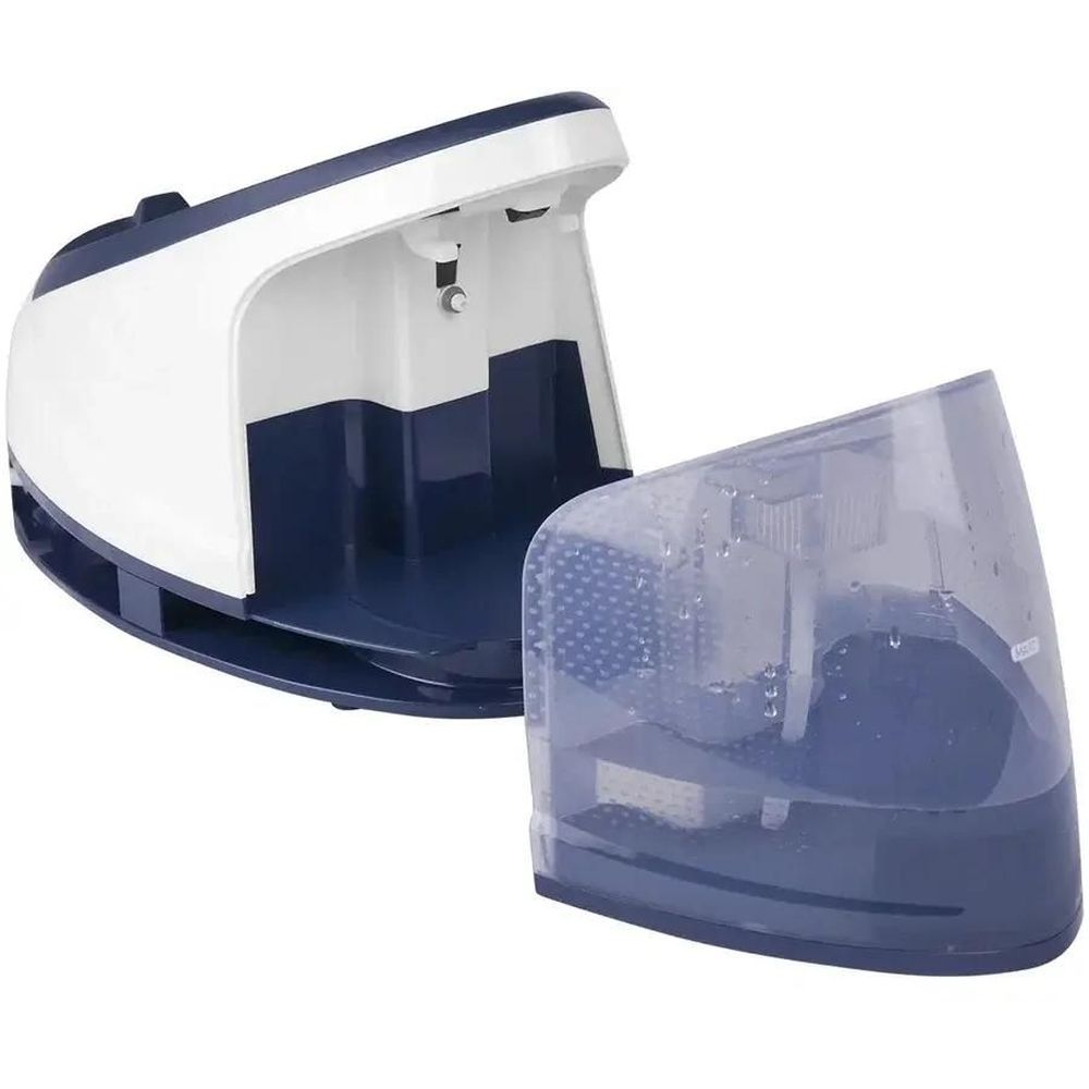 Фото Утюг с парогенератором Centek CT-2302 Изображение Утюг с парогенератором Centek CT-2302