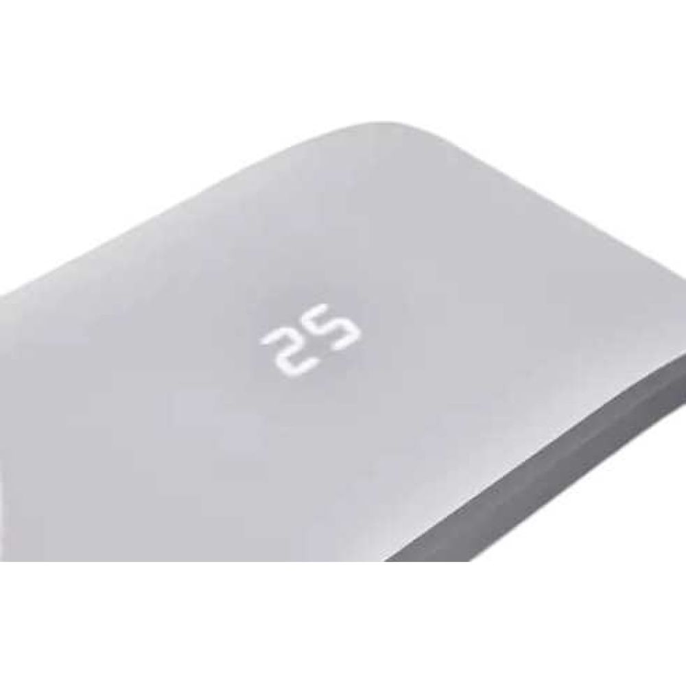 Фото Сплит-система NeoLine NAM-09HN1 Изображение Сплит-система NeoLine NAM-09HN1
