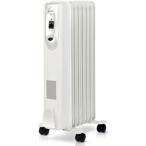 Изображение Обогреватель BALLU Comfort BOH/CM-11WDN