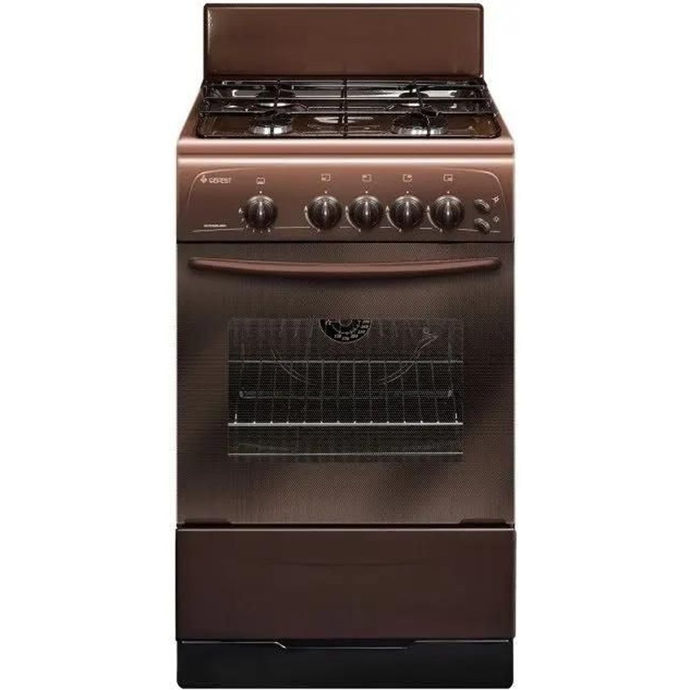 Фото Газовая плита Gefest 3200-06 К86 Изображение Газовая плита Gefest 3200-06 К86