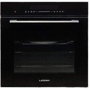 Изображение Духовой шкаф LERAN EOT 6795 BG