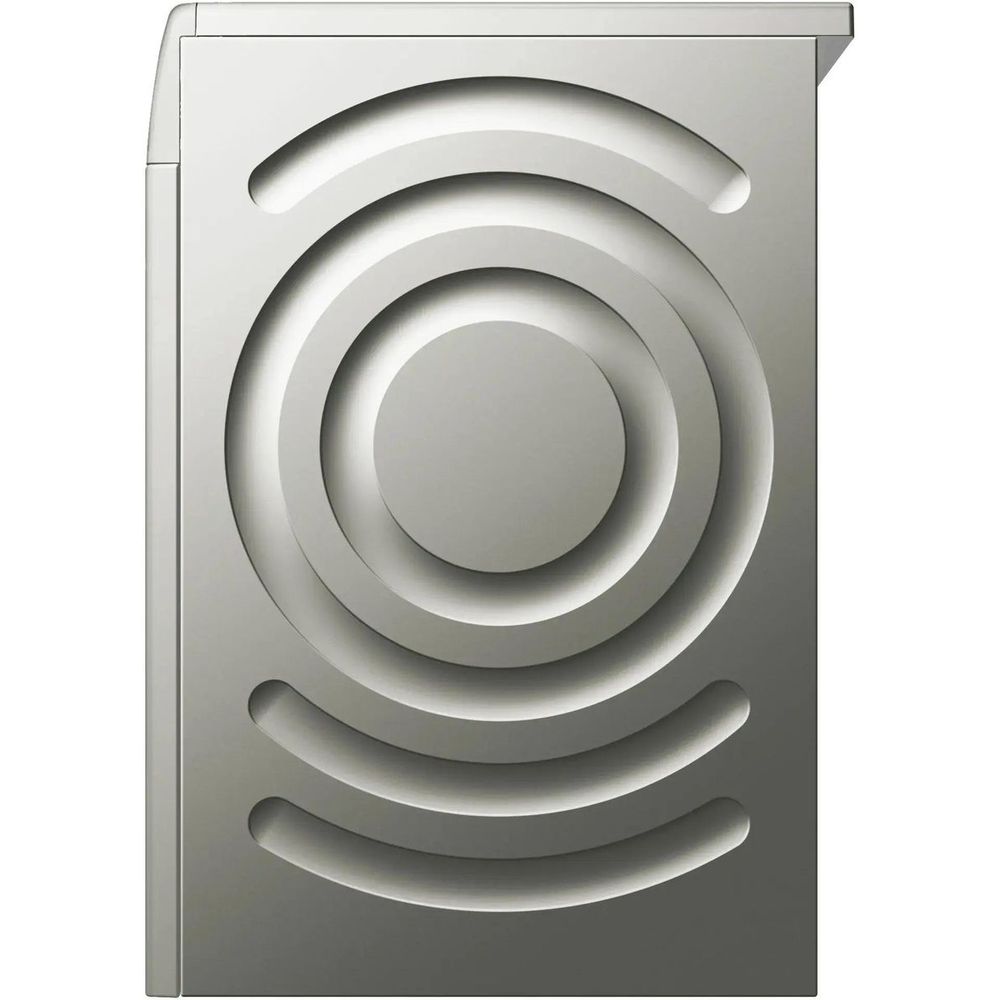 Фото Стиральная машина Bosch WAN2420XME (ПИ) Изображение Стиральная машина Bosch WAN2420XME (ПИ)