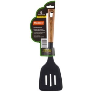 Изображение Лопатка MALLONY 006459 Foresta
