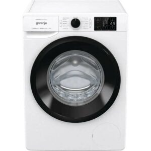 Изображение Стиральная машина Gorenje WNEI94BS (РНПТ)