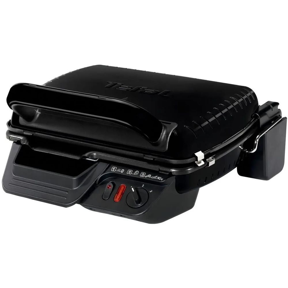 Фото Гриль Tefal GC305816 Изображение Гриль Tefal GC305816