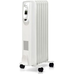 Изображение Обогреватель BALLU Comfort BOH/CM-09WDN