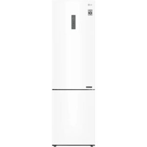 Изображение Холодильник LG GA-B509CQWL (ПИ)