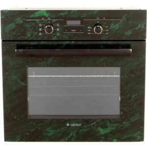Изображение Духовой шкаф Gefest ЭДВ ДА 622-02 К59