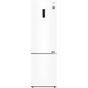 Изображение Холодильник LG GA-B509 CQSL (ПИ)