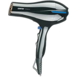 Изображение Фен Centek CT-2227 Professional 2200Вт