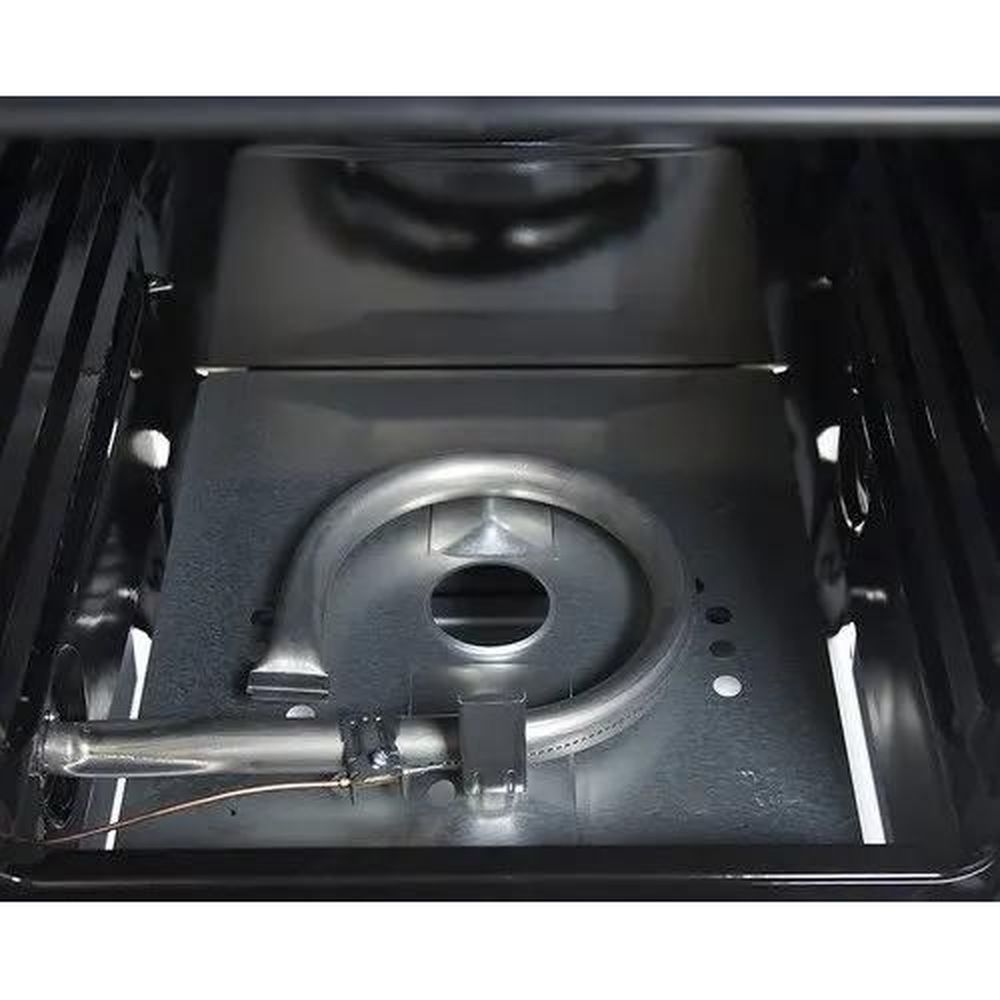 Фото Газовая плита Gefest 3200-08 K33 Изображение Газовая плита Gefest 3200-08 K33