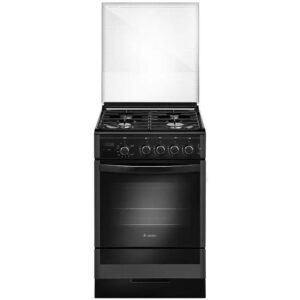 Изображение Газовая плита Gefest 5300-03 0046