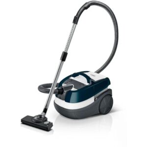 Изображение Пылесос моющий Bosch BWD 41720