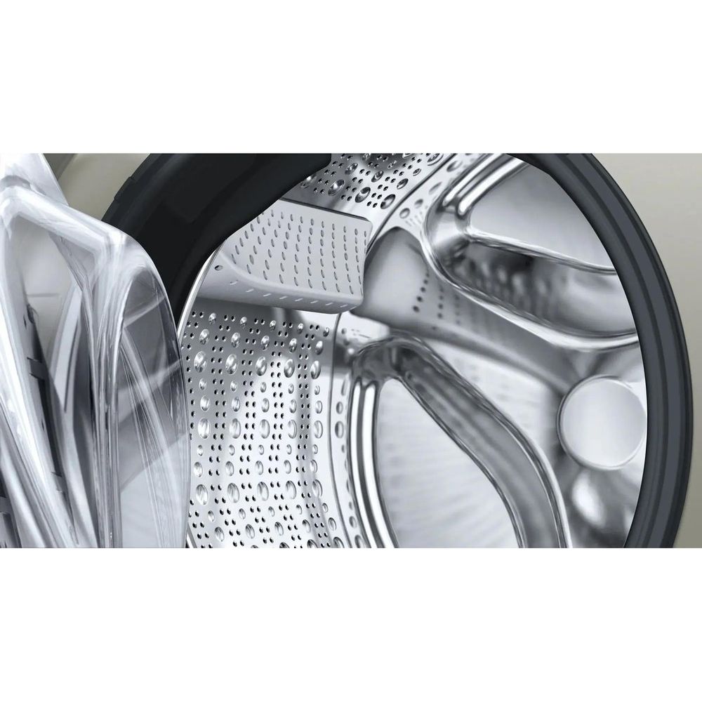 Фото Стиральная машина Bosch WAN2420XME (ПИ) Изображение Стиральная машина Bosch WAN2420XME (ПИ)