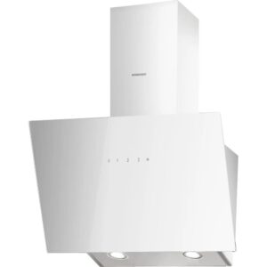 Изображение Вытяжка Nordfrost HM 6080 W