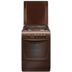 Изображение Газовая плита Gefest 1200 C7 K89
