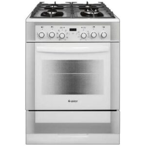 Изображение Газовая плита Gefest 6502-03 (0242) (Г/эл)