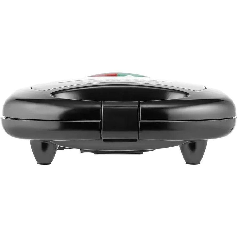 Фото Гриль-вафельница Centek CT-1448 Изображение Гриль-вафельница Centek CT-1448