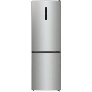 Изображение Холодильник Gorenje NRK6192 AXL4 (РНПТ)