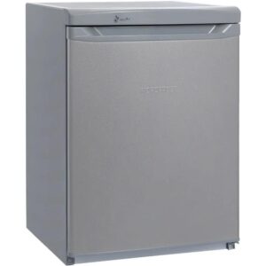 Изображение Морозильник Nordfrost DF 156 SAP