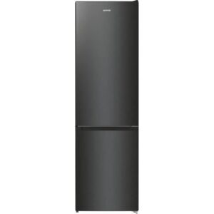 Изображение Холодильник Gorenje NRK6202EBXL4 (РНПТ)