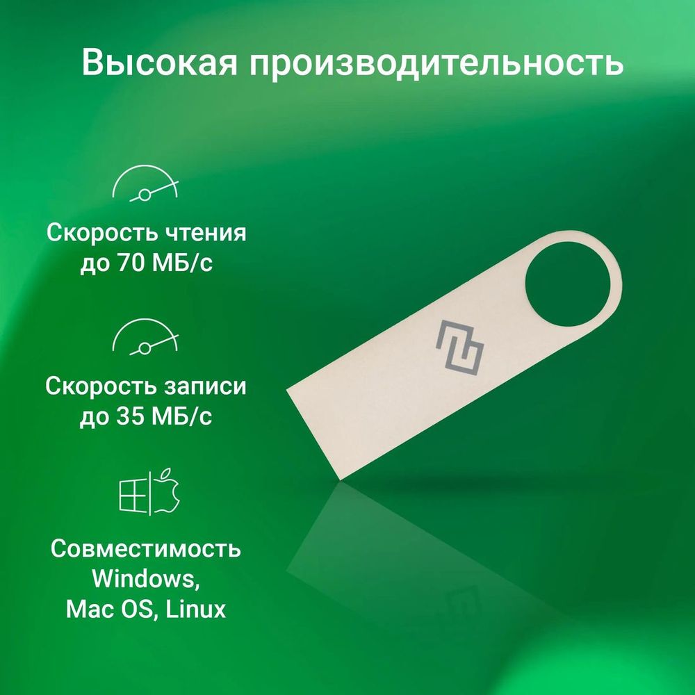 Фото Штатив монопод Xiaomi Mi Selfie Stick Tripod (Black) (FBA4070US) Изображение Штатив монопод Xiaomi Mi Selfie Stick Tripod (Black) (FBA4070US)