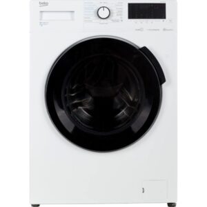 Изображение Стиральная-сушильная машина BEKO WDB7425R2W (РНПТ)