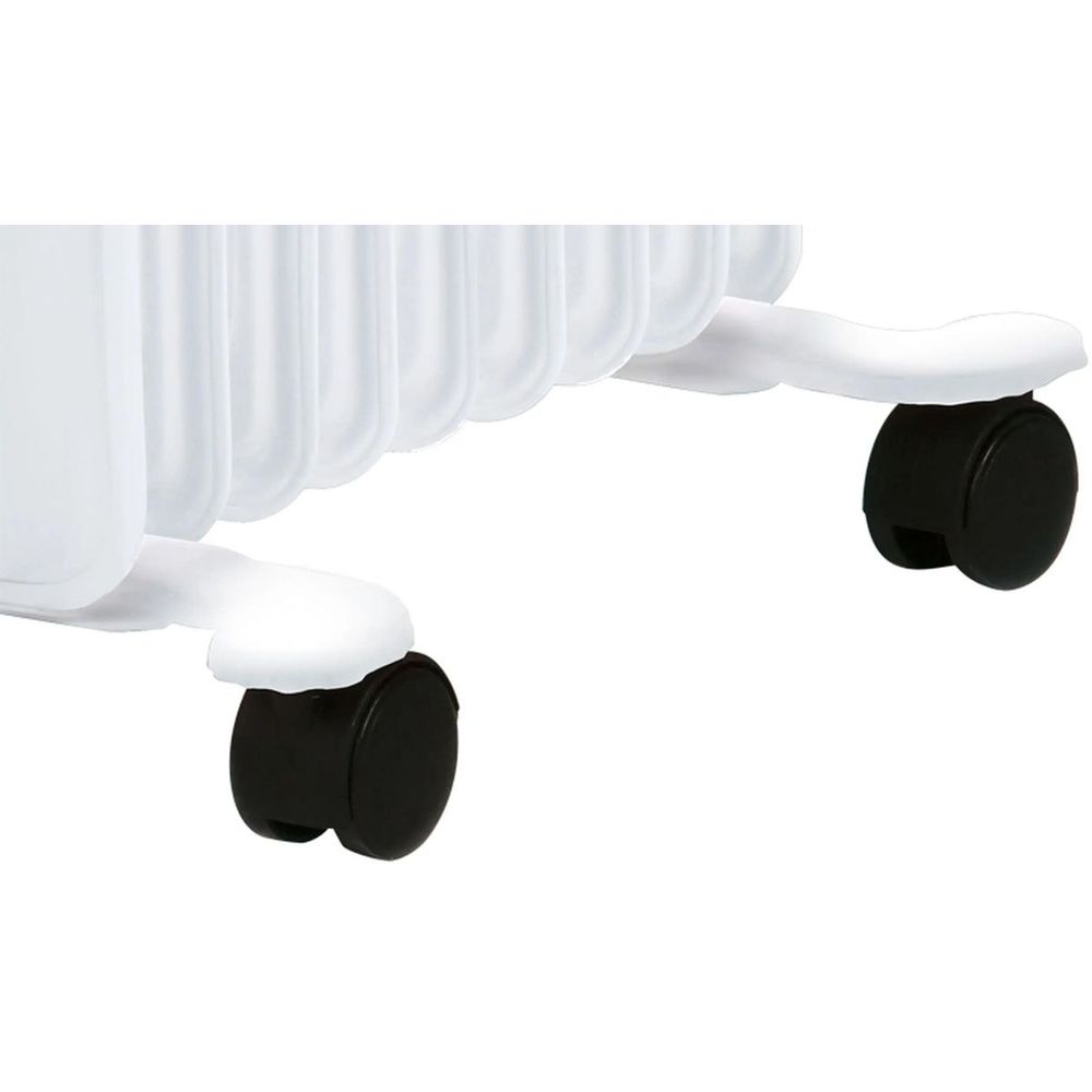 Фото Обогреватель BALLU Comfort BOH/CM-07WDN Изображение Обогреватель BALLU Comfort BOH/CM-07WDN