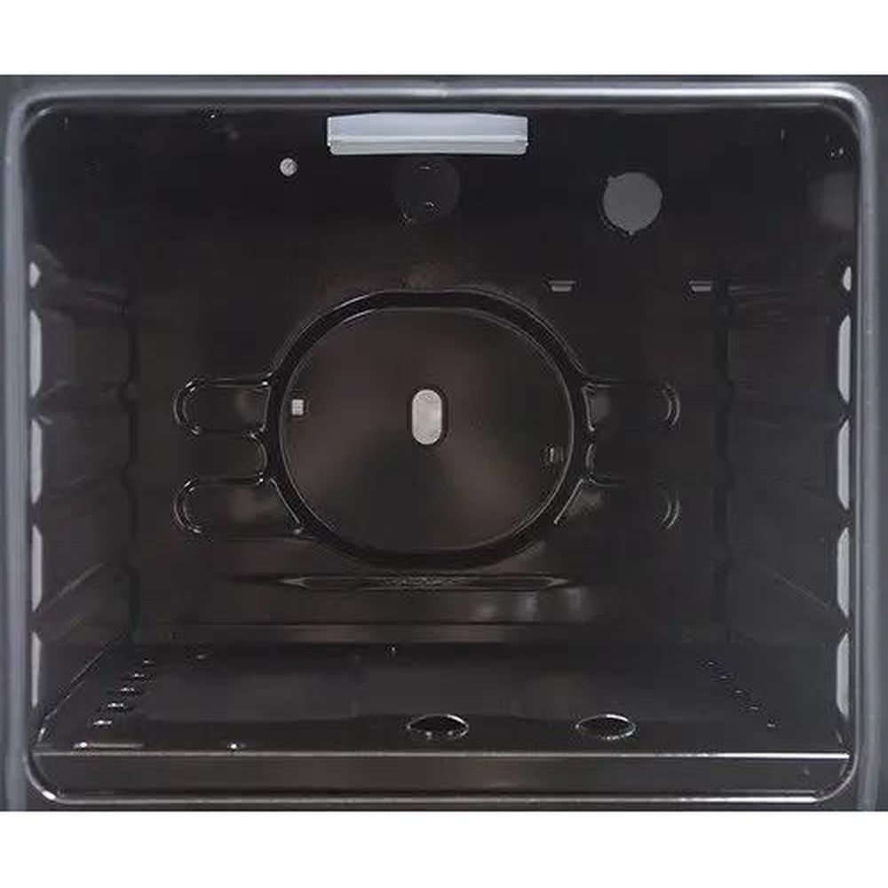 Фото Газовая плита Gefest 3200-08 K33 Изображение Газовая плита Gefest 3200-08 K33