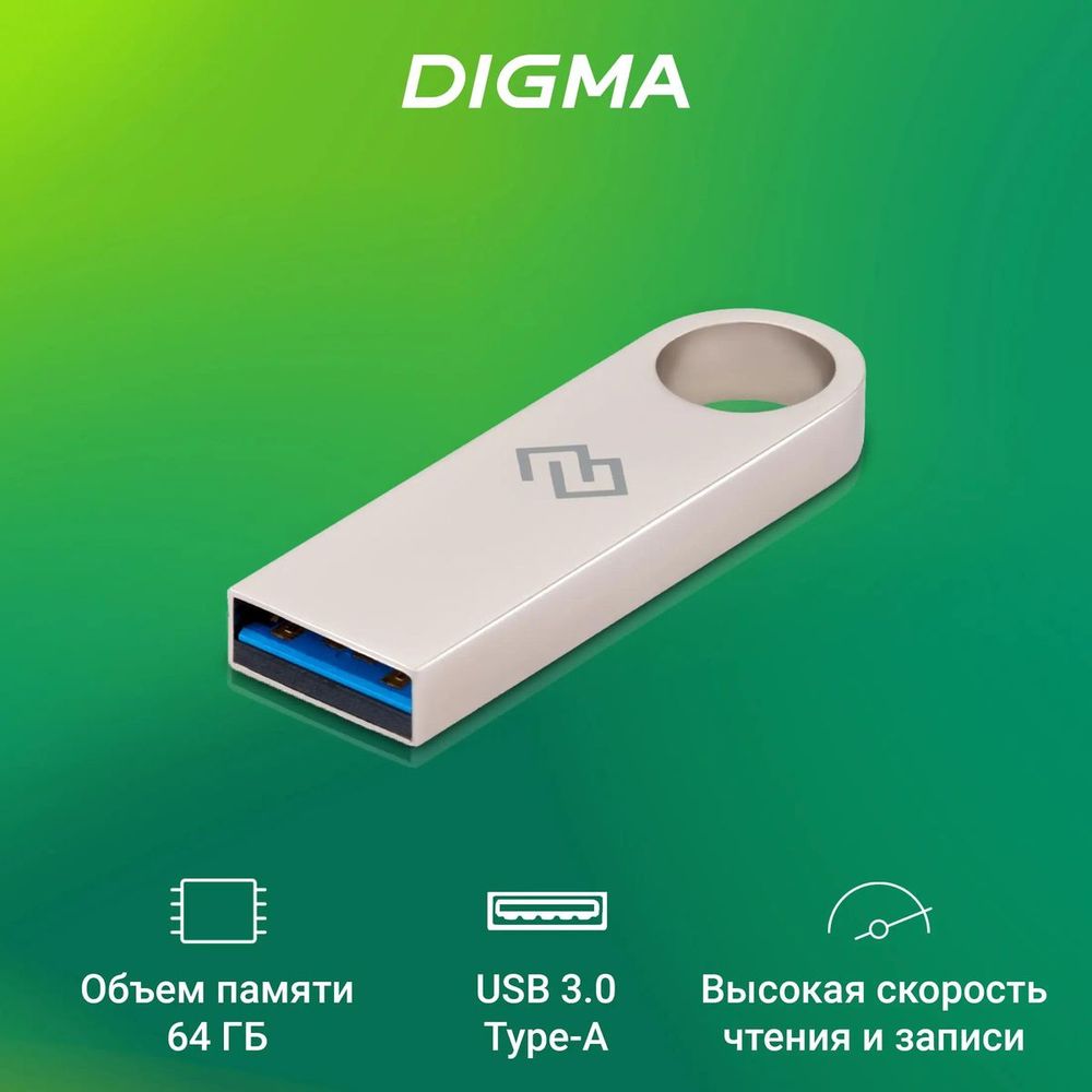 Фото Штатив монопод Xiaomi Mi Selfie Stick Tripod (Black) (FBA4070US) Изображение Штатив монопод Xiaomi Mi Selfie Stick Tripod (Black) (FBA4070US)