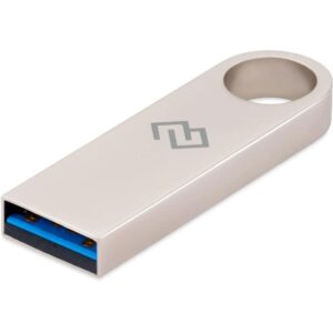 Изображение Штатив монопод Xiaomi Mi Selfie Stick Tripod (Black) (FBA4070US)