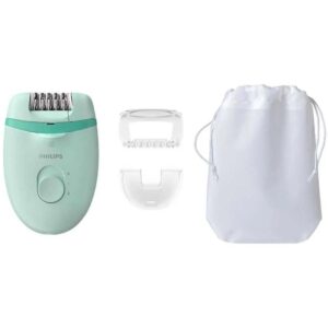 Изображение Эпилятор Philips BRE 265