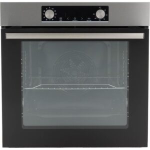 Изображение Духовой шкаф Gorenje BO6735E05X