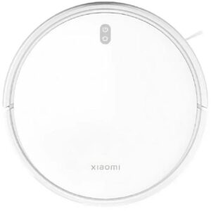 Изображение Пылесос-робот Xiaomi Mi Robot Vacuum E10
