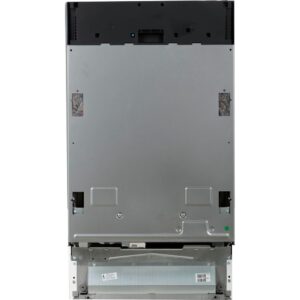 Изображение Встраиваемая посудомоечная машина Beko BDIS 38120