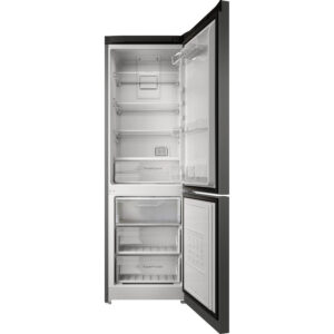 Изображение Холодильник Indesit ITS 5180 NG
