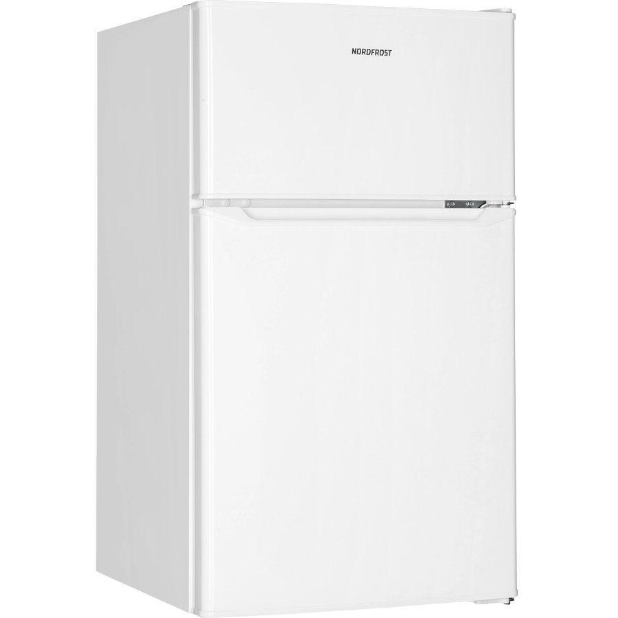 Фото Холодильник Nordfrost RFT 90 W (РНПТ) Изображение Холодильник Nordfrost RFT 90 W (РНПТ)