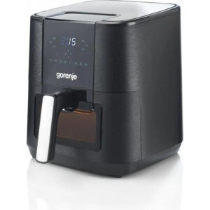 Изображение Аэрогриль Gorenje AF1350DWB