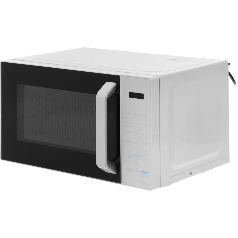 Фото СВЧ Centek CT-1551 белый Изображение СВЧ Centek CT-1551 белый