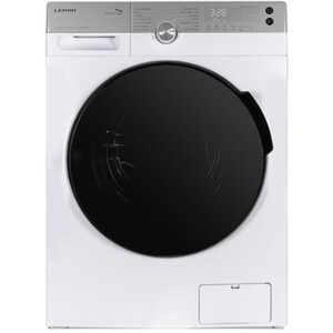 Изображение Стиральная машина LERAN WMS 78147 WSD2 (РНПТ)
