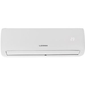 Изображение Сплит-система LERAN AC 966 IV