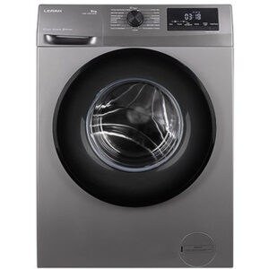 Изображение Стиральная машина LERAN WMS 73106 AWD2 (РНПТ)
