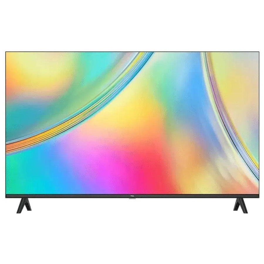 Фото TB/LED TCL 32S5400AF (ПИ) Изображение TB/LED TCL 32S5400AF (ПИ)