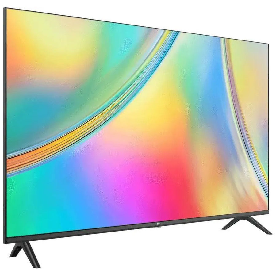 Фото TB/LED TCL 32S5400AF (ПИ) Изображение TB/LED TCL 32S5400AF (ПИ)