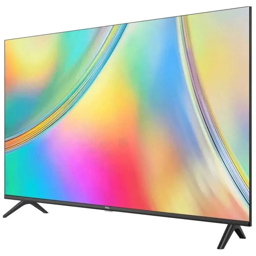 Фото TB/LED TCL 32S5400AF (ПИ) Изображение TB/LED TCL 32S5400AF (ПИ)