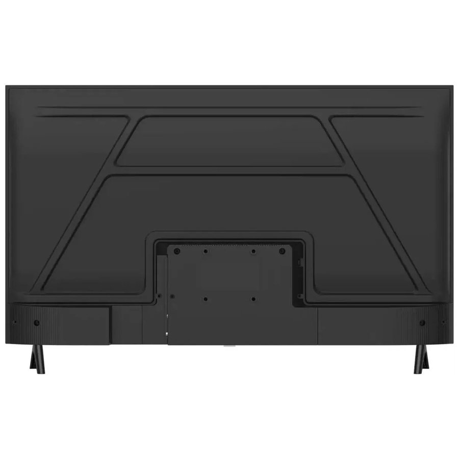 Фото TB/LED TCL 32S5400AF (ПИ) Изображение TB/LED TCL 32S5400AF (ПИ)